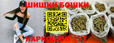 ПСИЛОЦИБИНОВЫЕ ГРИБЫ Малоярославец