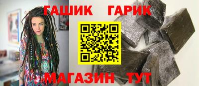 ПСИЛОЦИБИНОВЫЕ ГРИБЫ Малоярославец